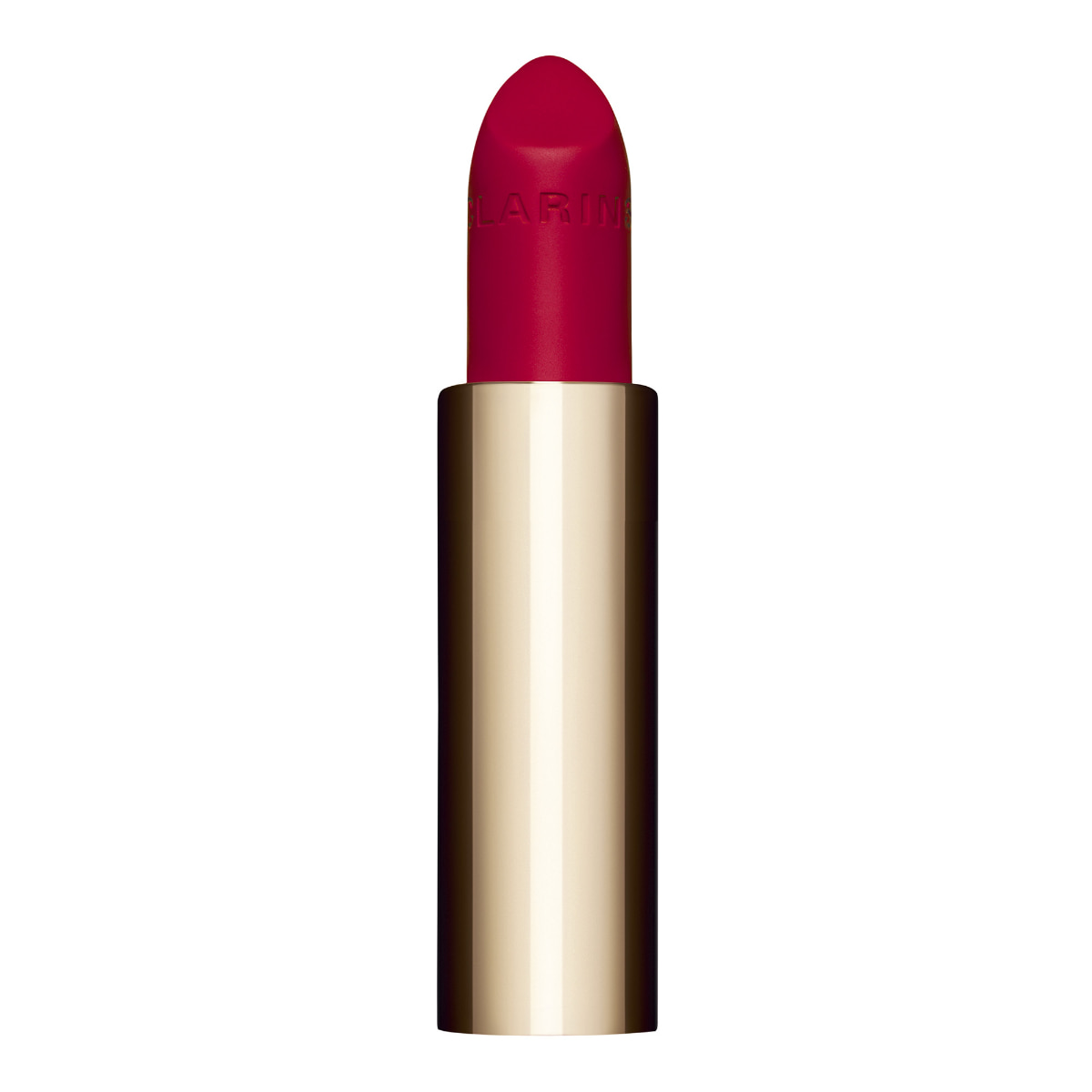 CLARINS - Joli Rouge Velvet - Lippenstift refill 