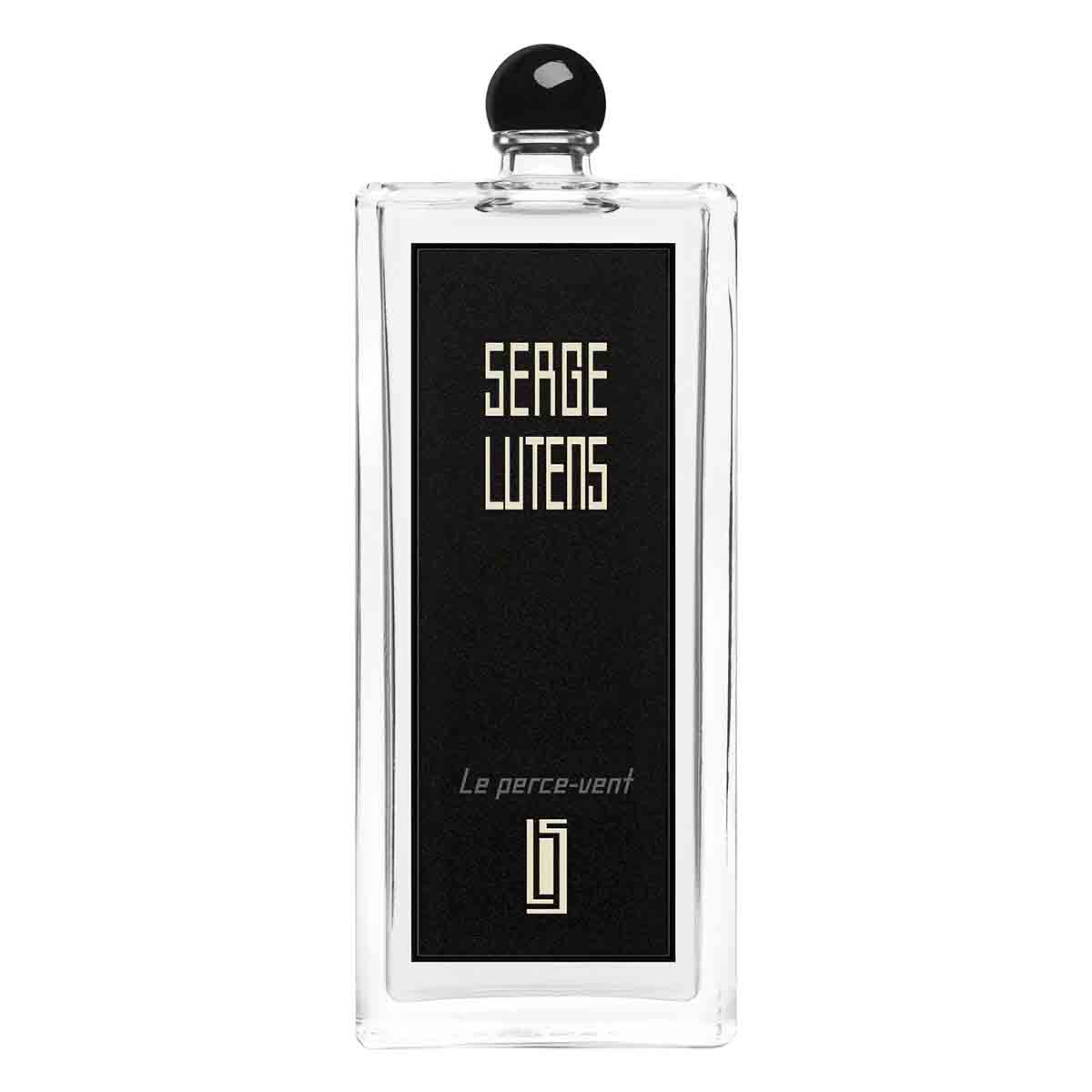 Serge Lutens - Le Perce-Vent - Eau de Parfum