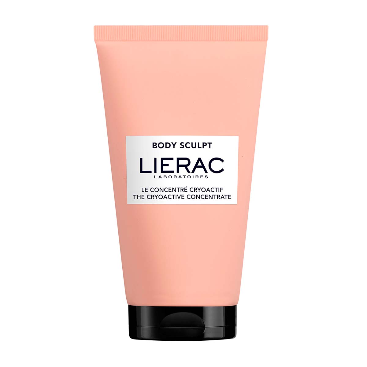 Lierac - Body Sculpt - Le Concentré Cryoactif 150 ml