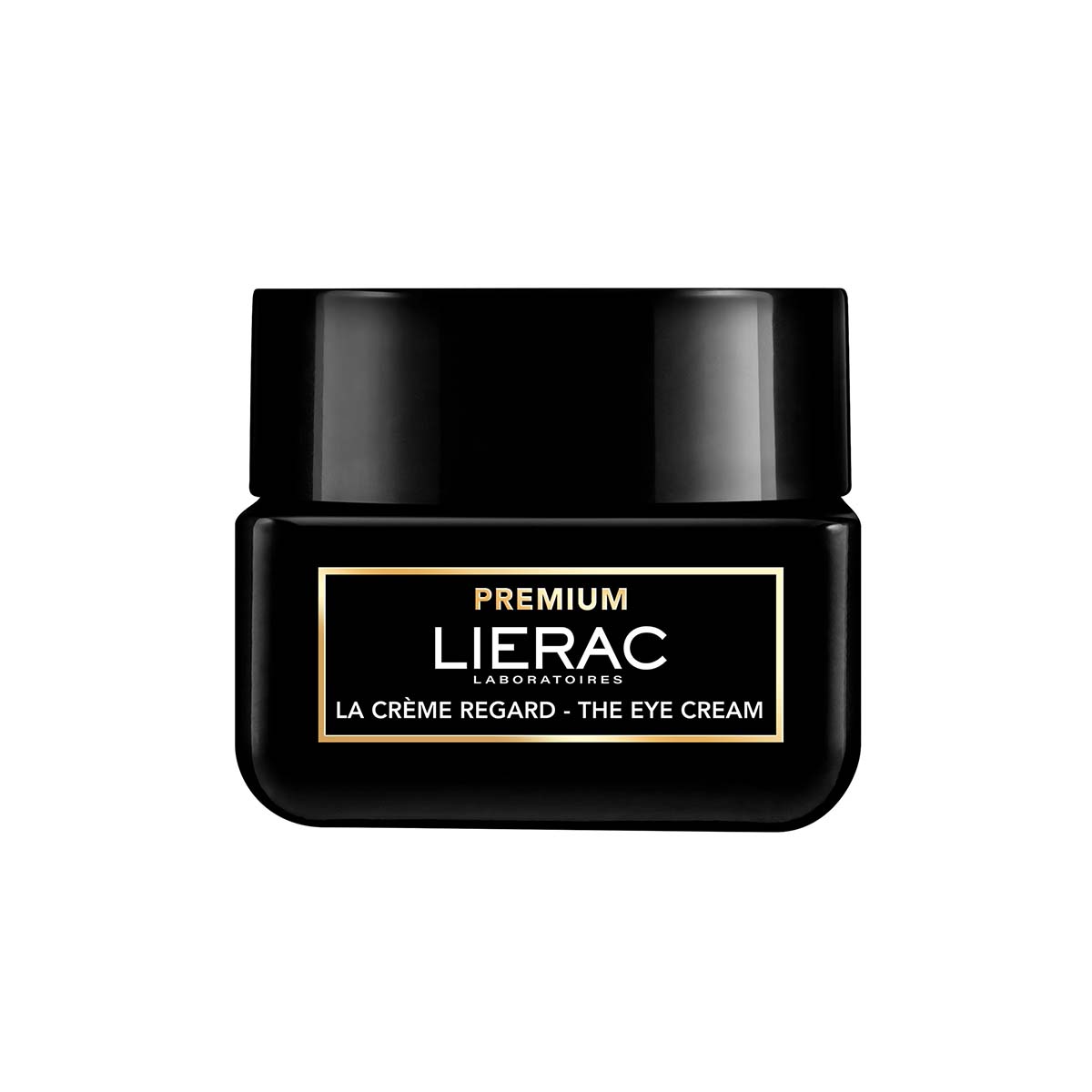 Lierac - Premium - La Crème Regard 20ml