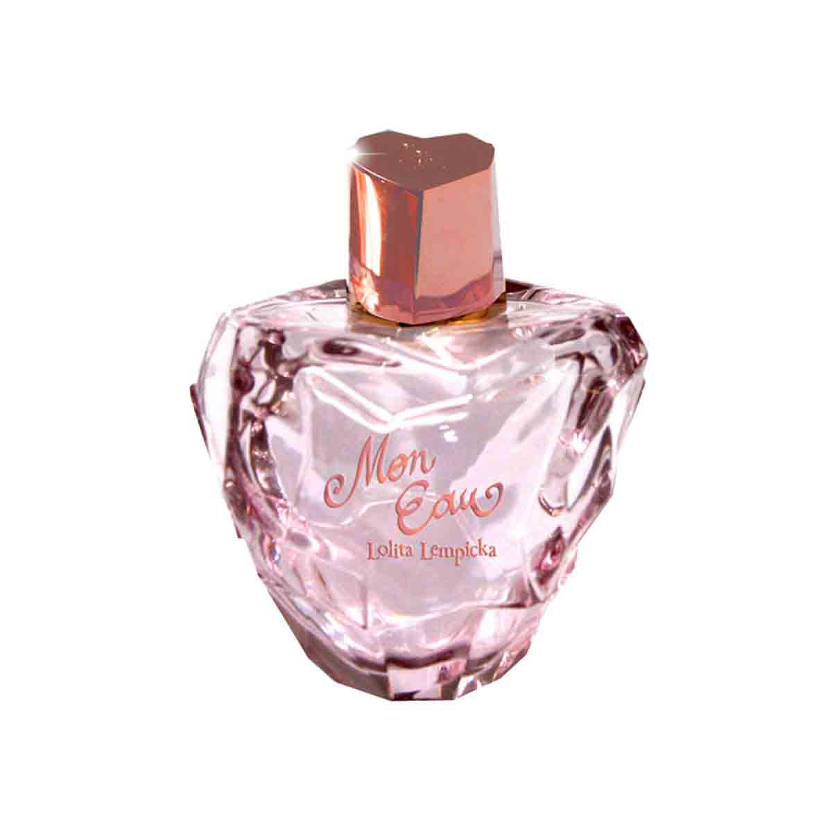 Lolita Lempicka Mon Eau - Eau de Parfum