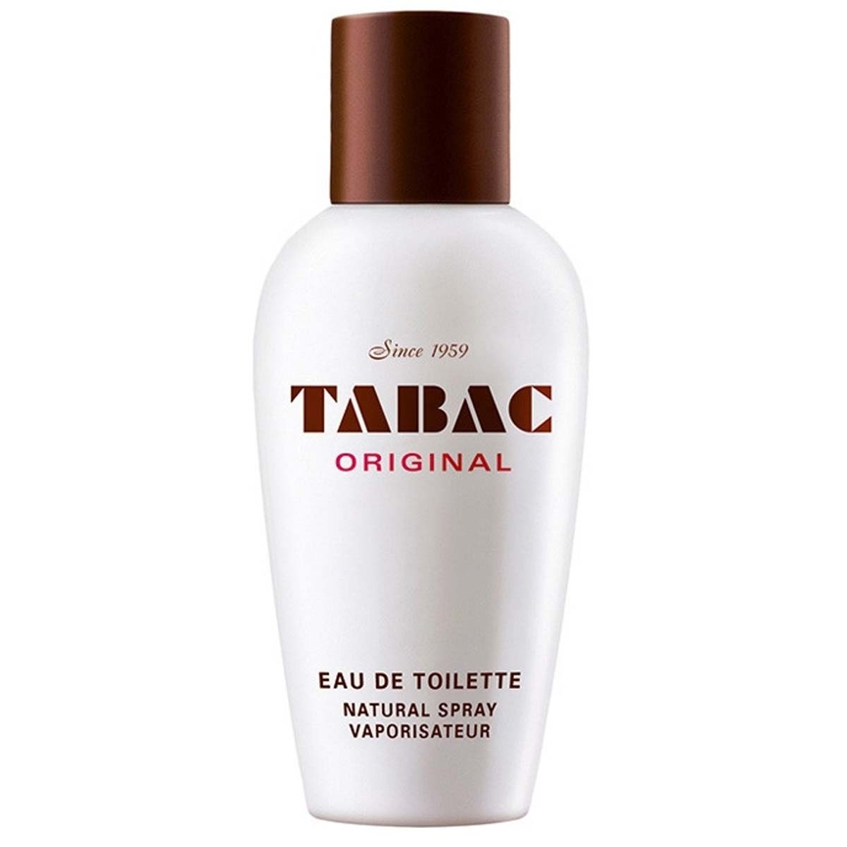 Eau de Toilette - Tabac Original