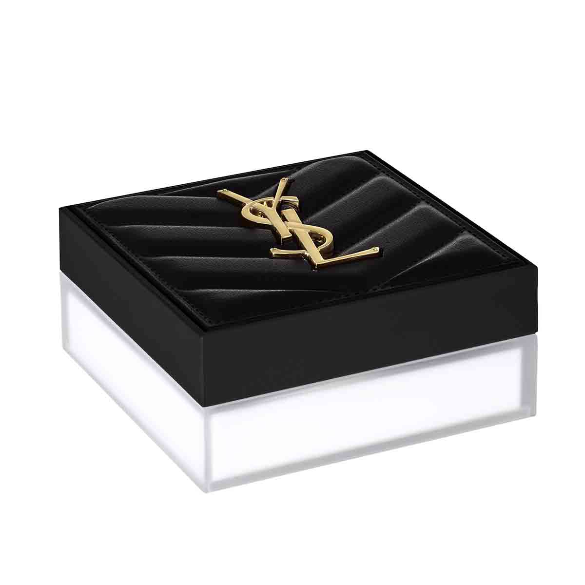 Yves Saint Laurent - All Hours Poudre Libre