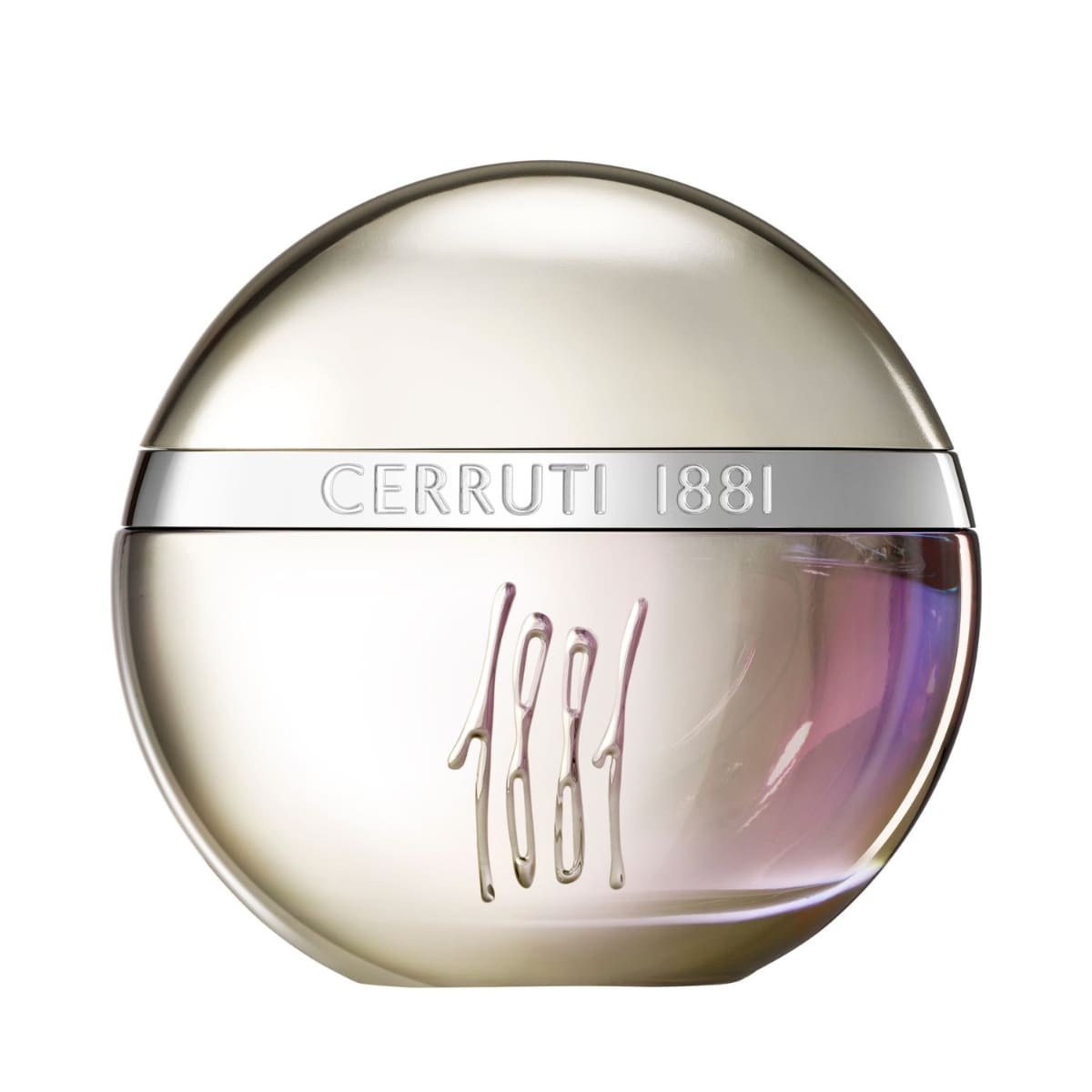 Cerruti - 1881 Rêve de Roses - Eau de Parfum