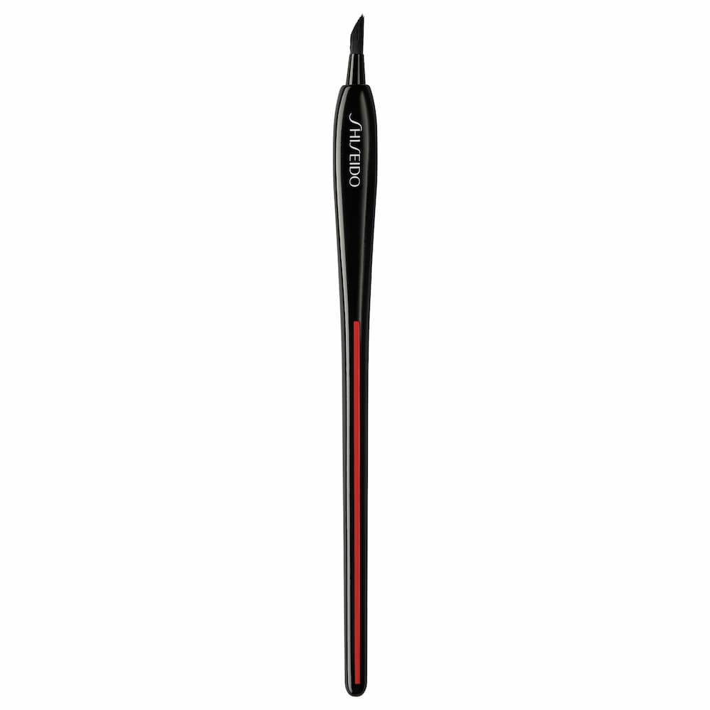 Shiseido - Pinceau Liner Yeux KATANA FUDE