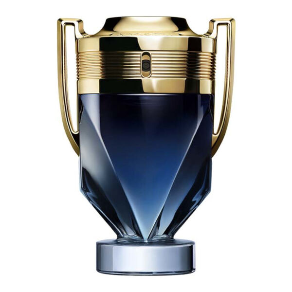 Rabanne - Invictus - Parfum Vaporisateur