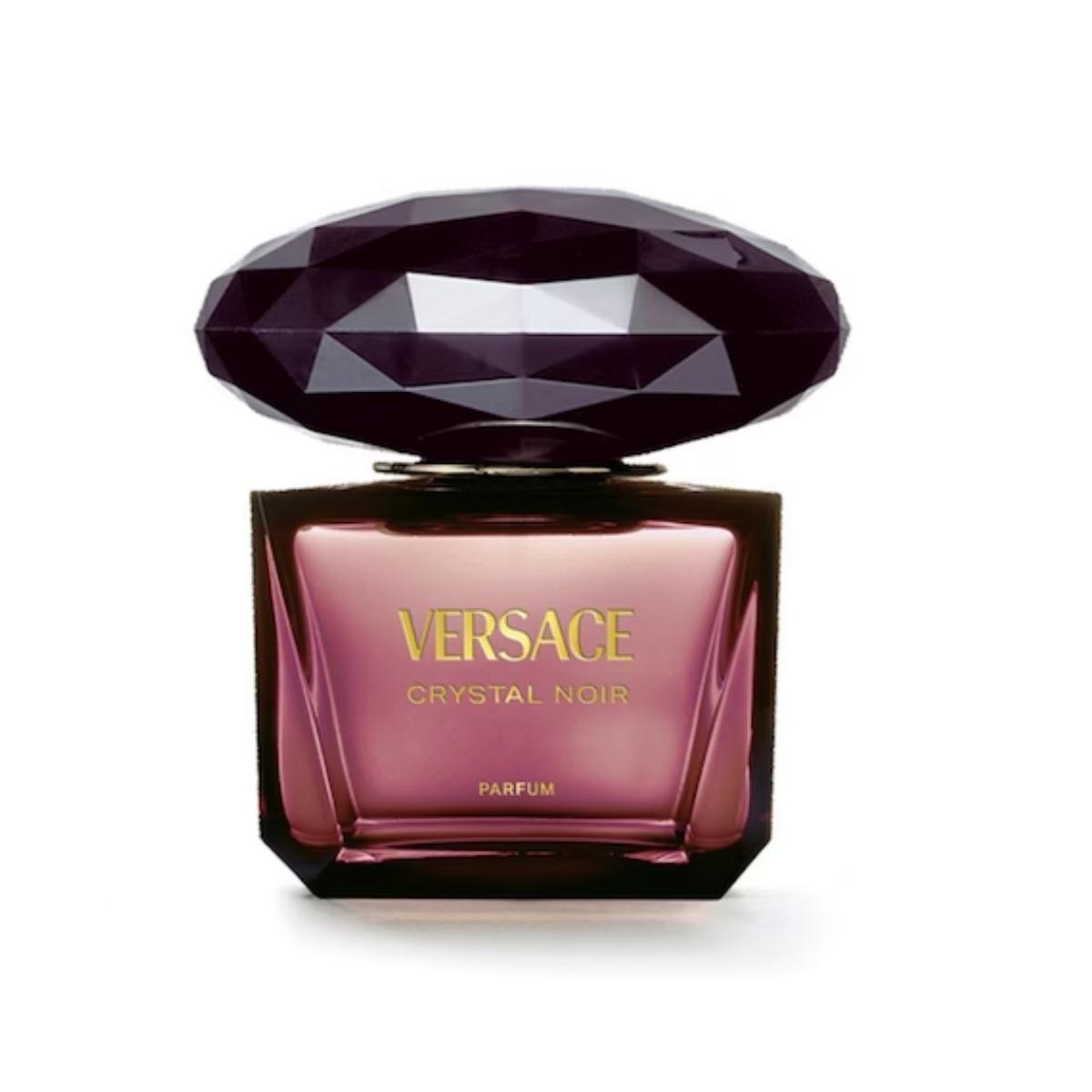 Versace - Crystal Noir - Parfum