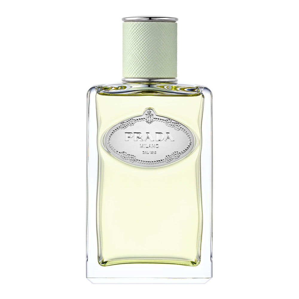 Prada Infusion d'Iris - Eau de Parfum