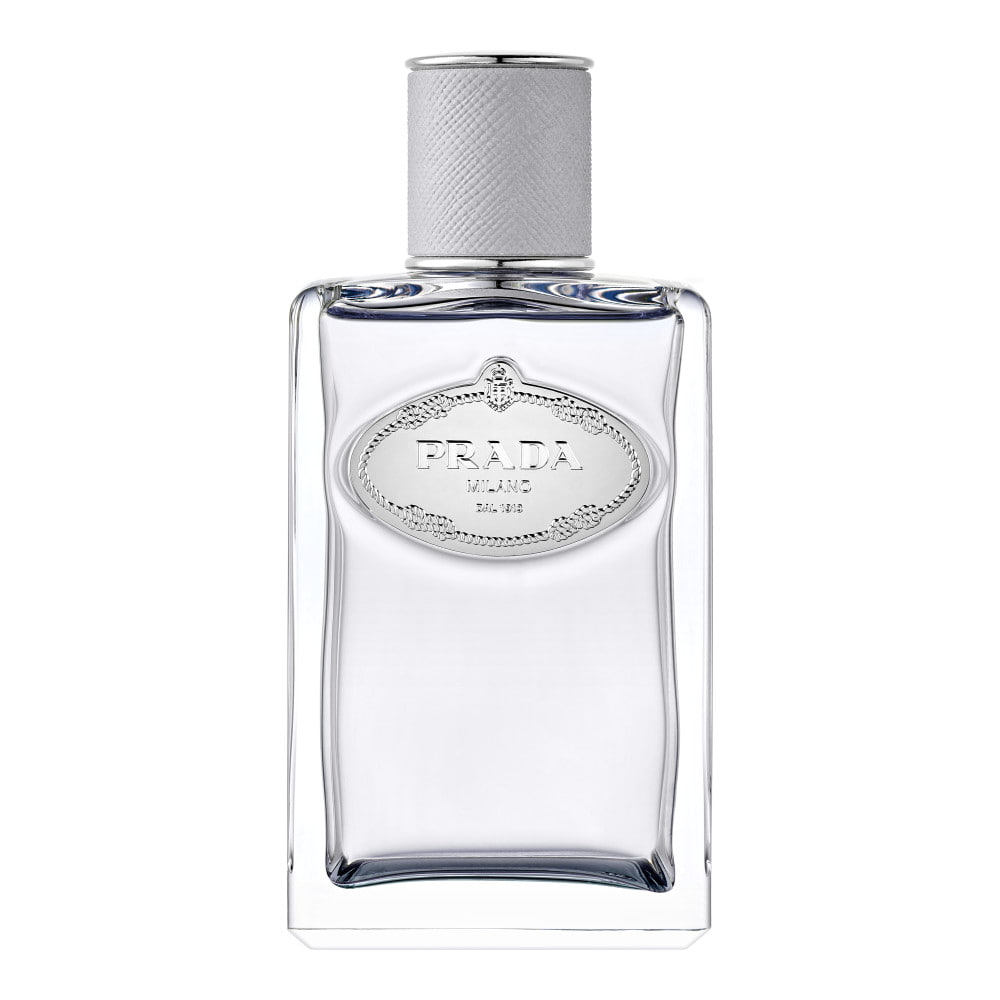 Prada - Infusion de Cèdre - Eau de Parfum