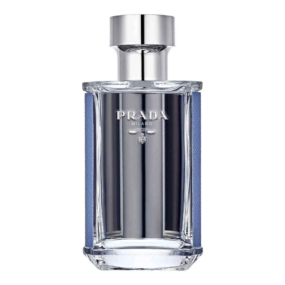 L'Homme Prada l'Eau - PRADA