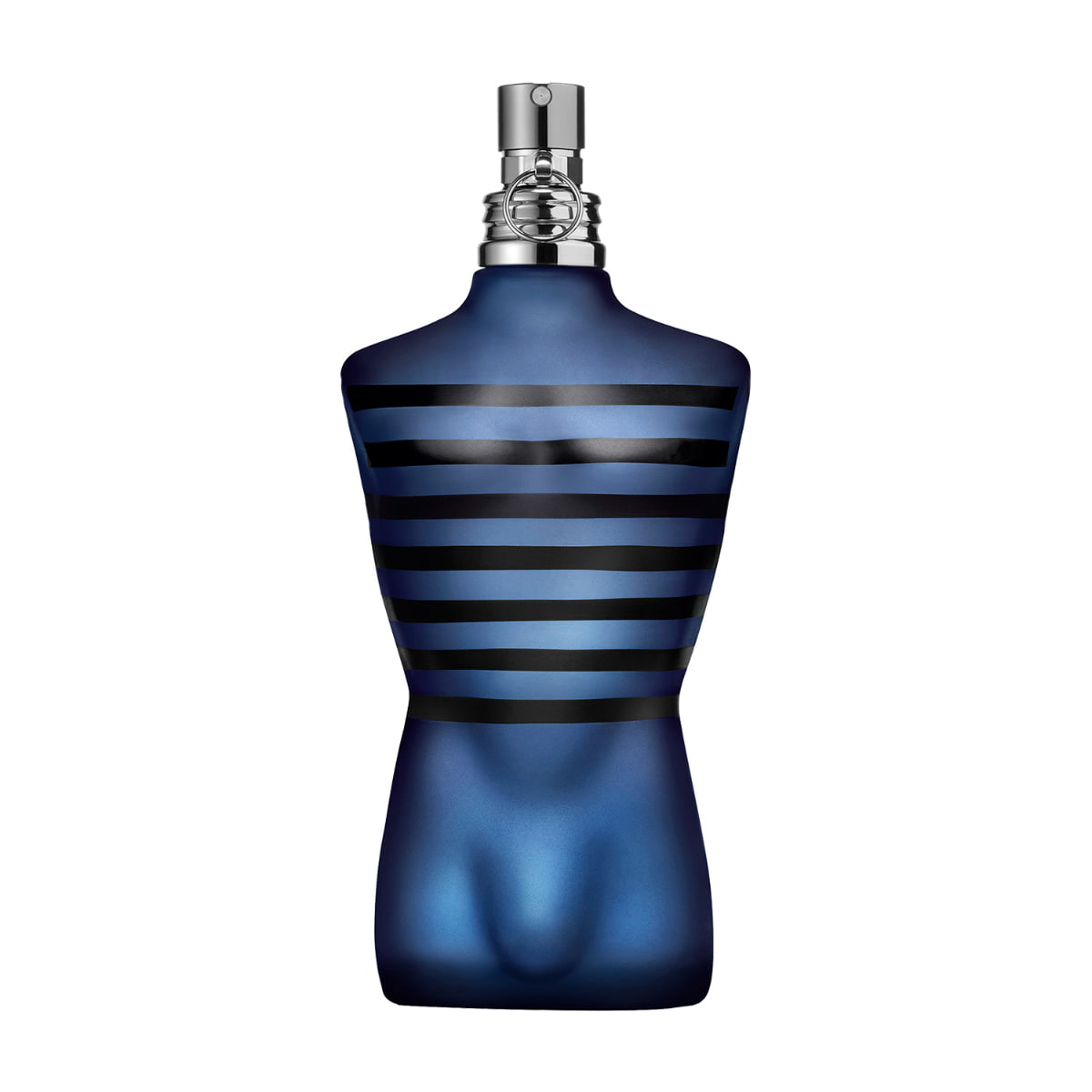 Jean Paul Gaultier - Ultra Male - Eau de Toilette Intense
