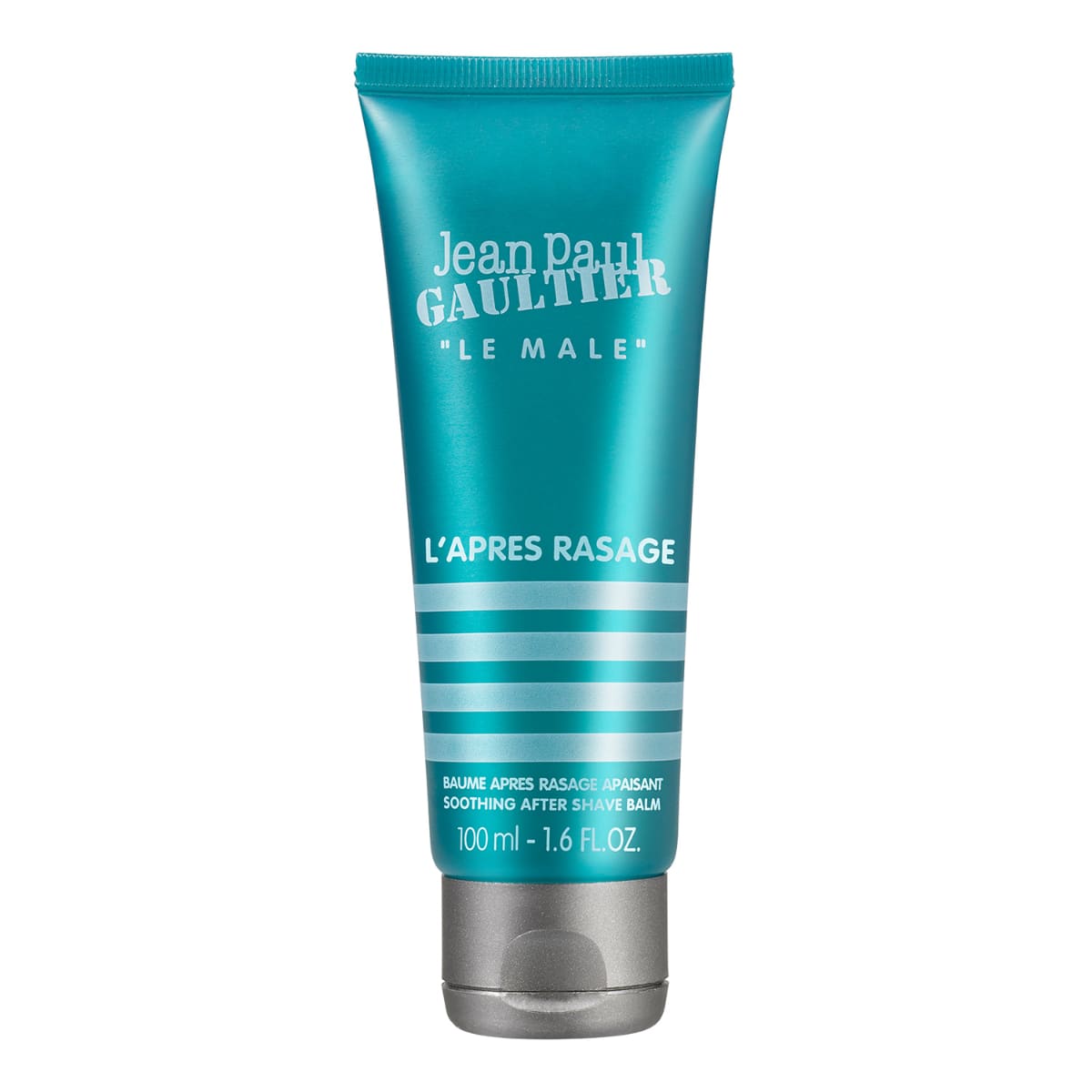 Jean Paul Gaultier - Le Male - Soothing After Shave 100 ml