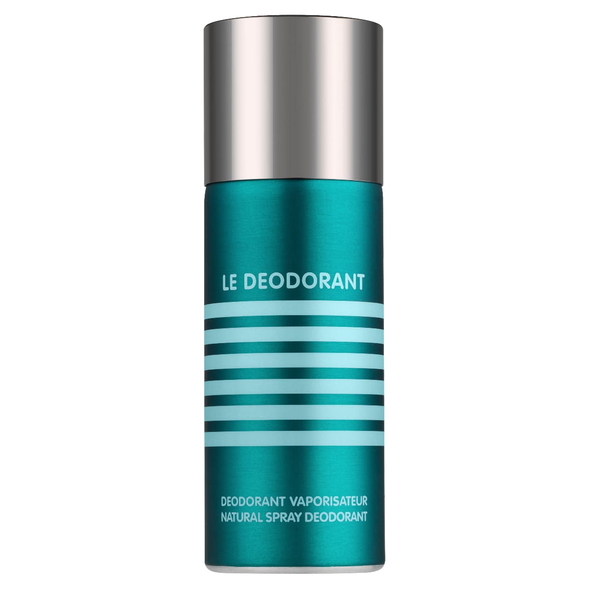 Déodorant Spray Le Male - Jean Paul Gaultier 