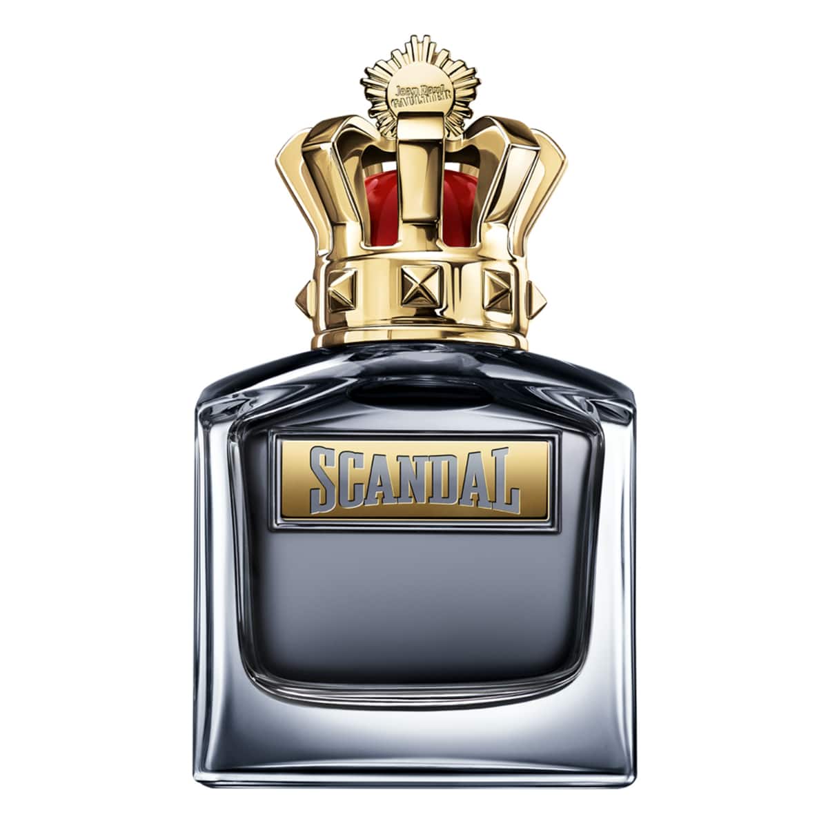 Scandal Pour Homme Eau de toilette - Jean Paul Gaultier