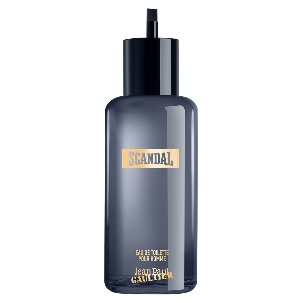 Recharge Scandal Pour Homme - Jean Paul Gaultier