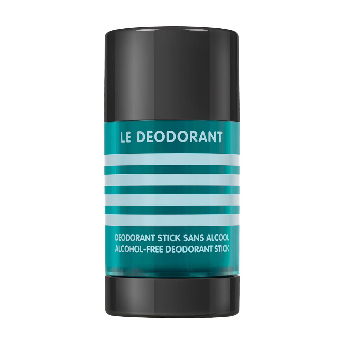 Déodorant Stick Le Male - Jean Paul Gaultier 