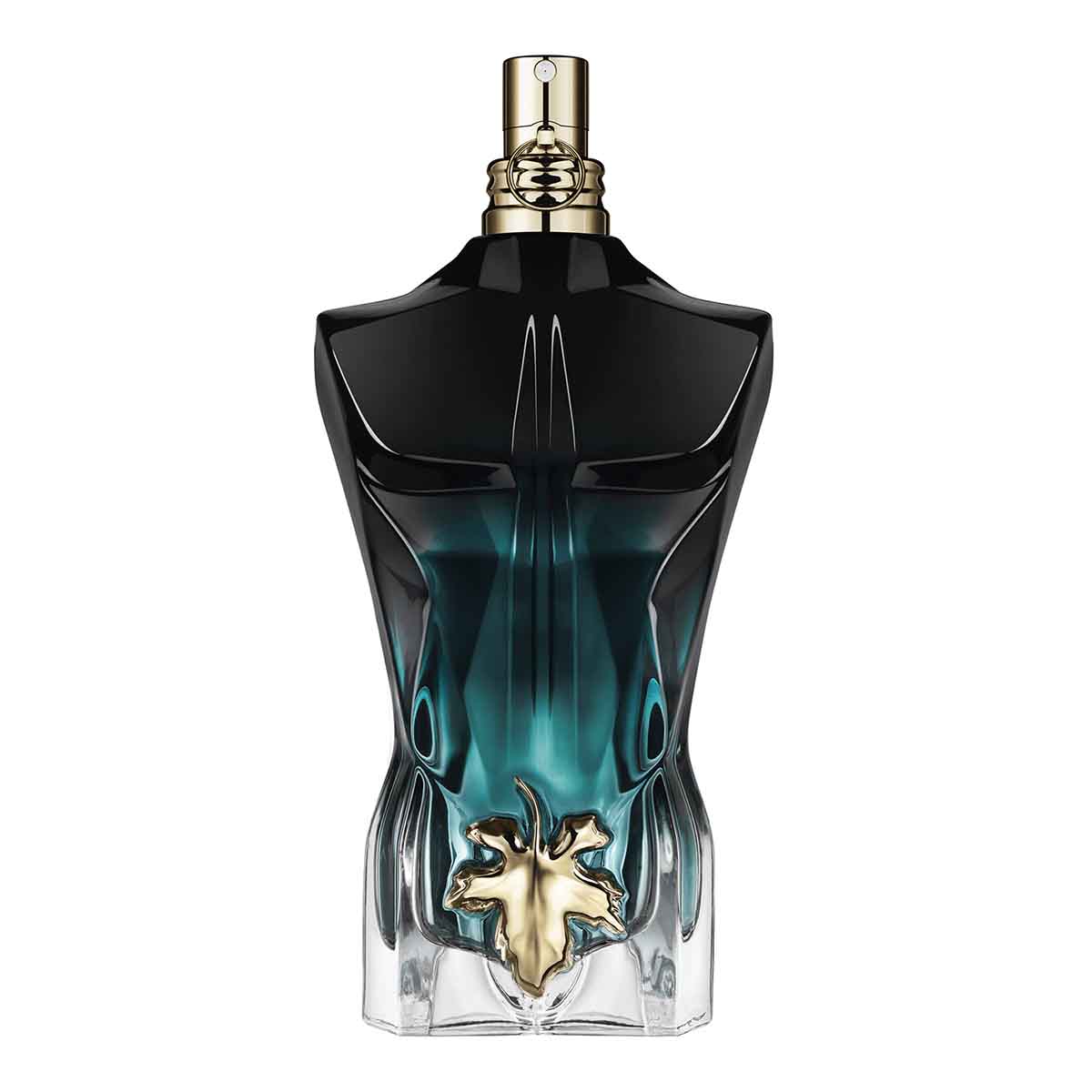 Jean Paul Gaultier - Le Beau le Parfum Intense - Eau de Parfum