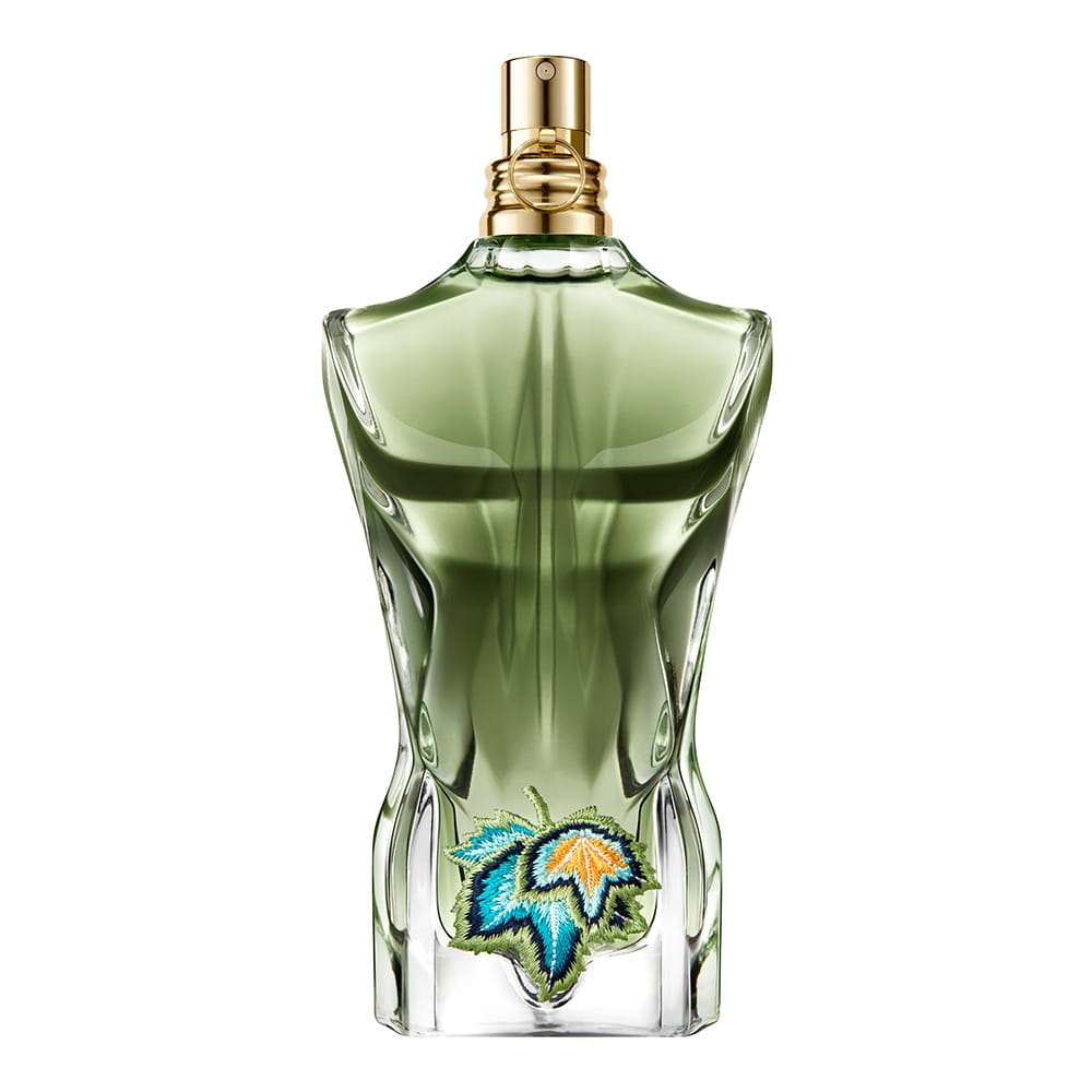 Jean Paul Gaultier - Le Beau Paradise Garden Edition Limitée 75 ml