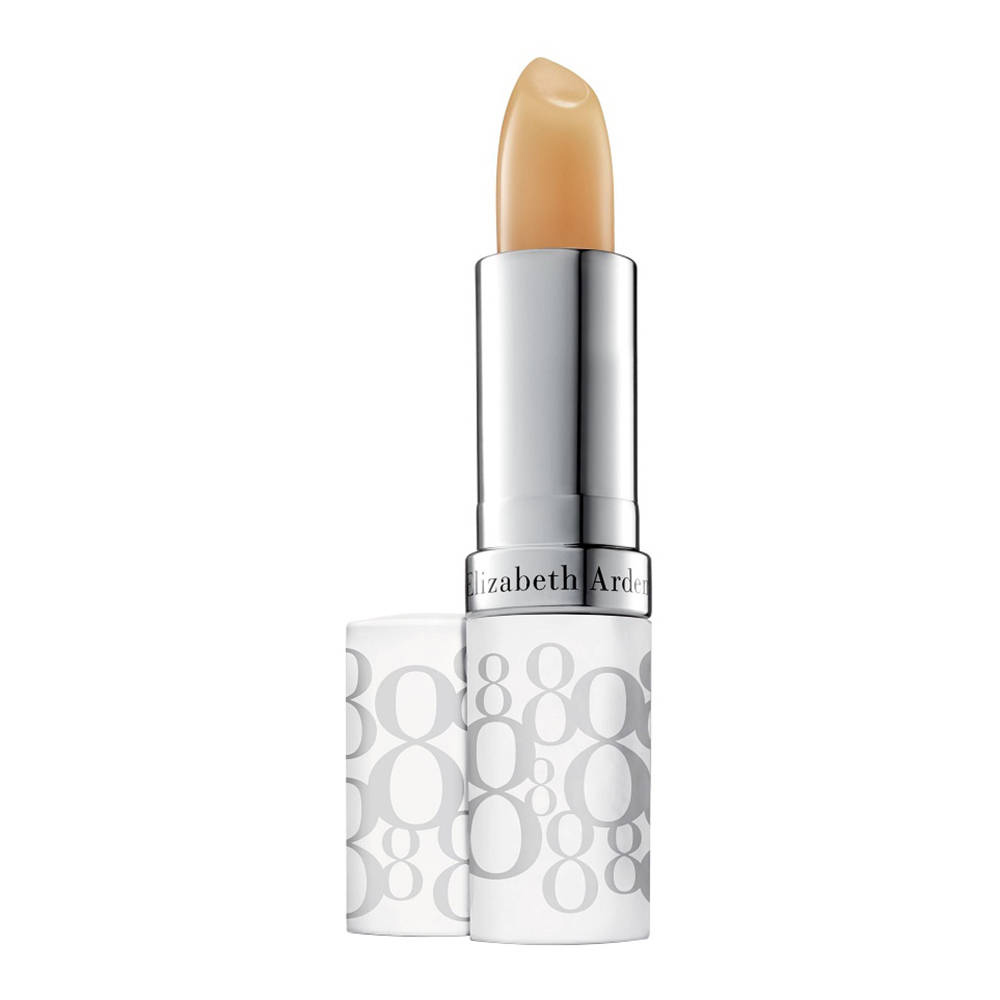 Elizabeth Arden - Eight Hour Cream - Lippenschutzbalsam SPF 15