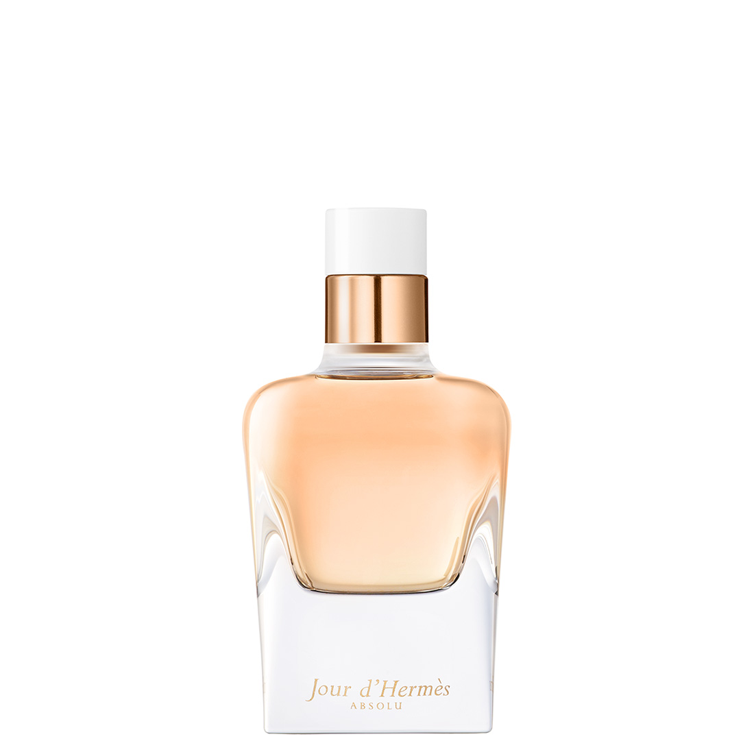 Eau de Parfum Jour d'Hermès Absolu - Hermès