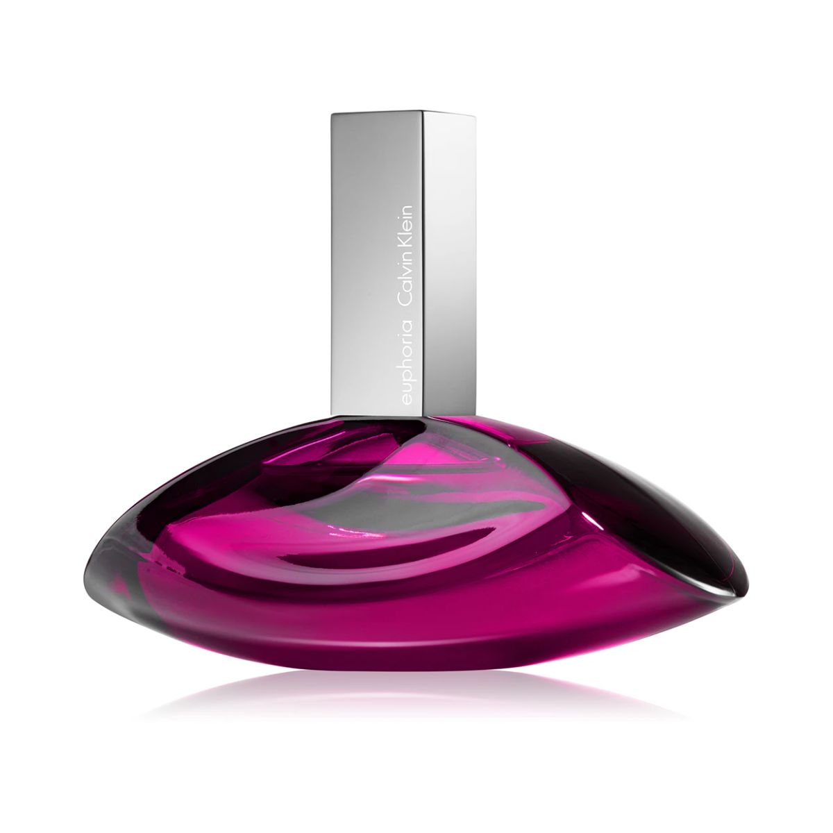 Eau de Parfum Euphoria - CALVIN KLEIN