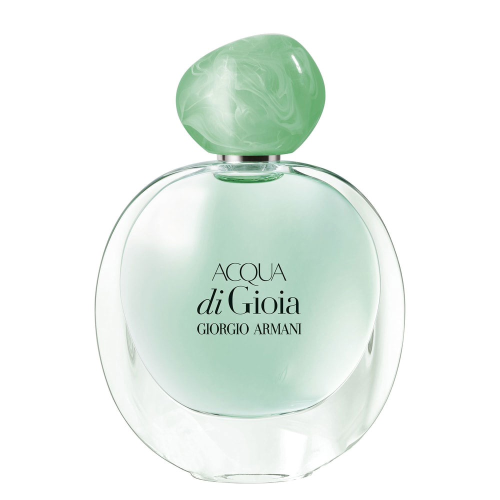 Eau de Parfum Acqua Di Gioia - ARMANI
