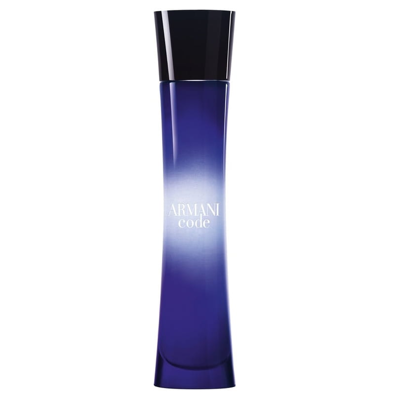 ARMANI Code Femme Eau de Parfum