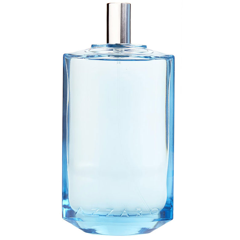 Eau de Toilette Chrome Legend - Azzaro