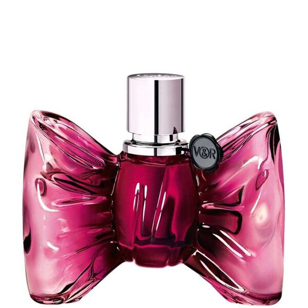 VIKTOR & ROLF - Bonbon - Eau de Parfum