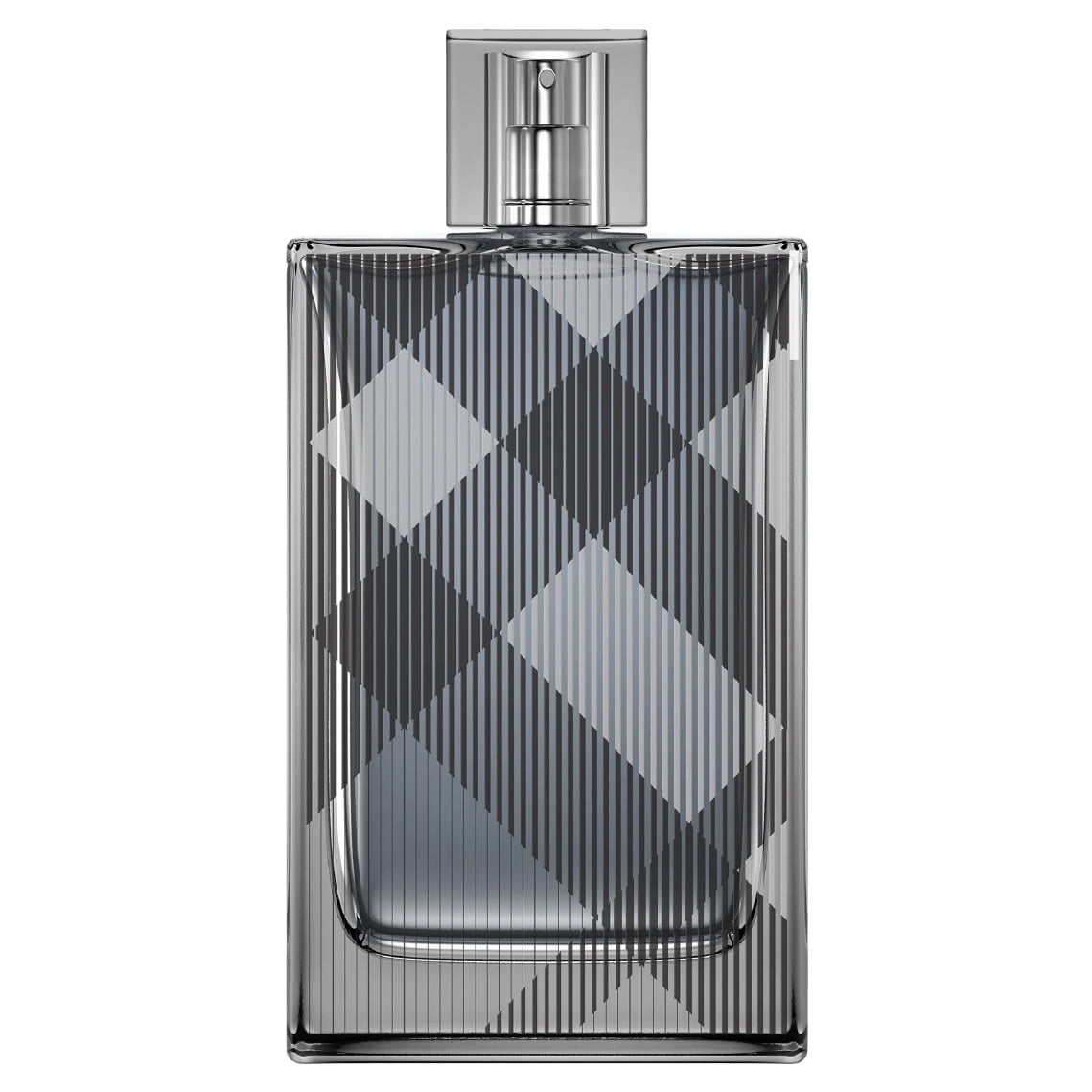 Brit pour Homme Eau de Toilette - BURBERRY