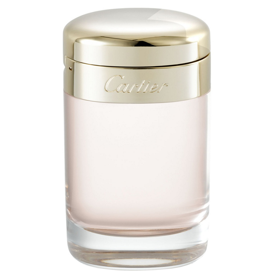 Eau de Parfum Baiser Volé - CARTIER
