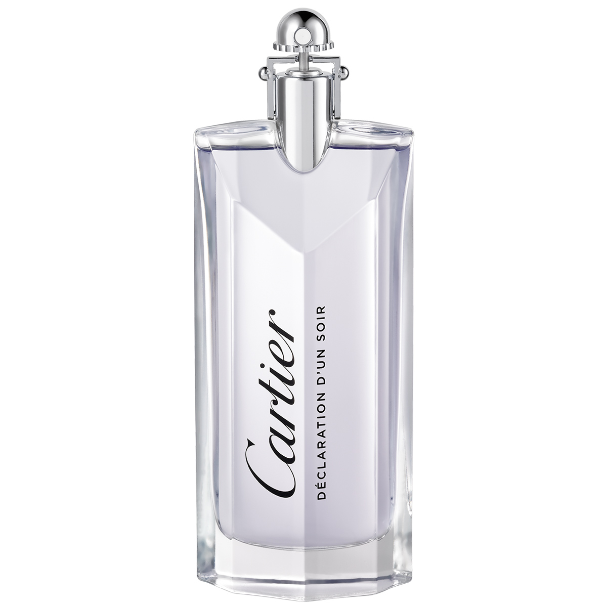 Eau de Toilette Déclaration d'un Soir - CARTIER