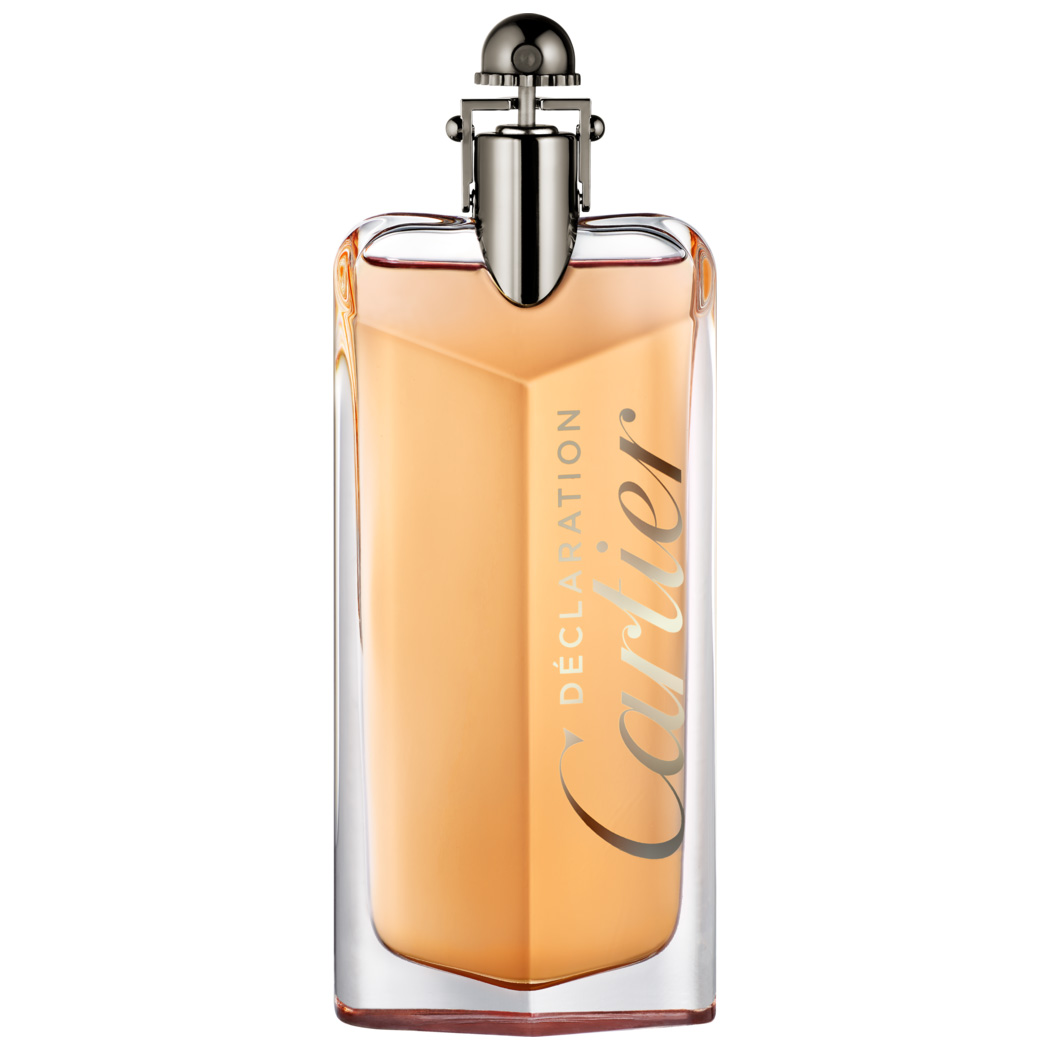 Parfum Déclaration - CARTIER