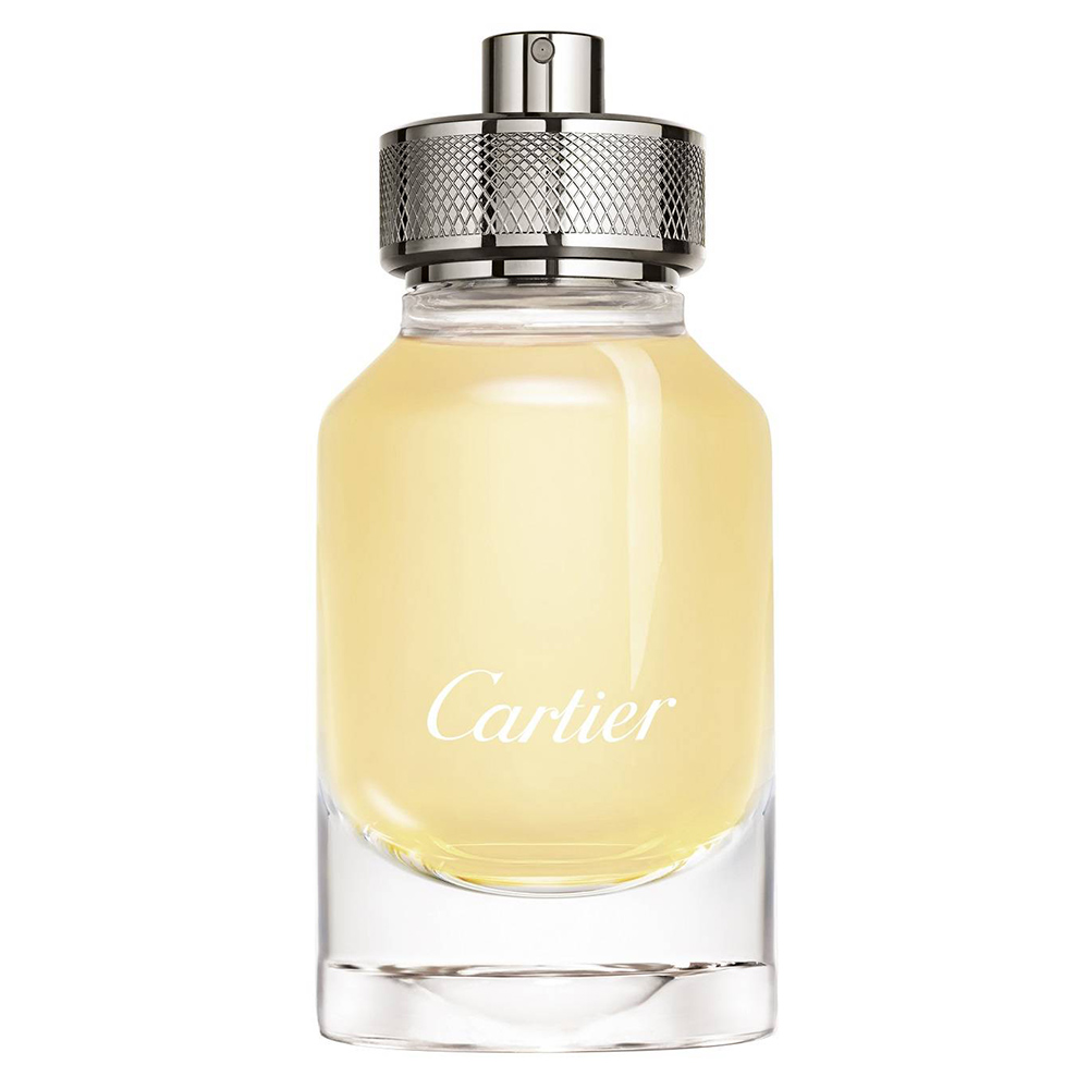 Eau de Toilette L'Envol de Cartier