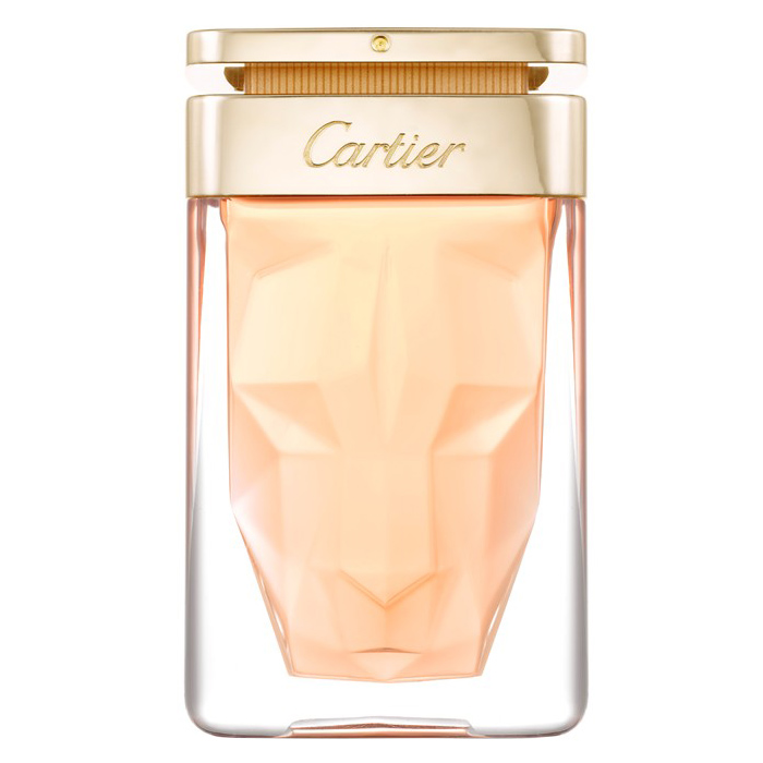 Eau de Parfum La Panthère - CARTIER