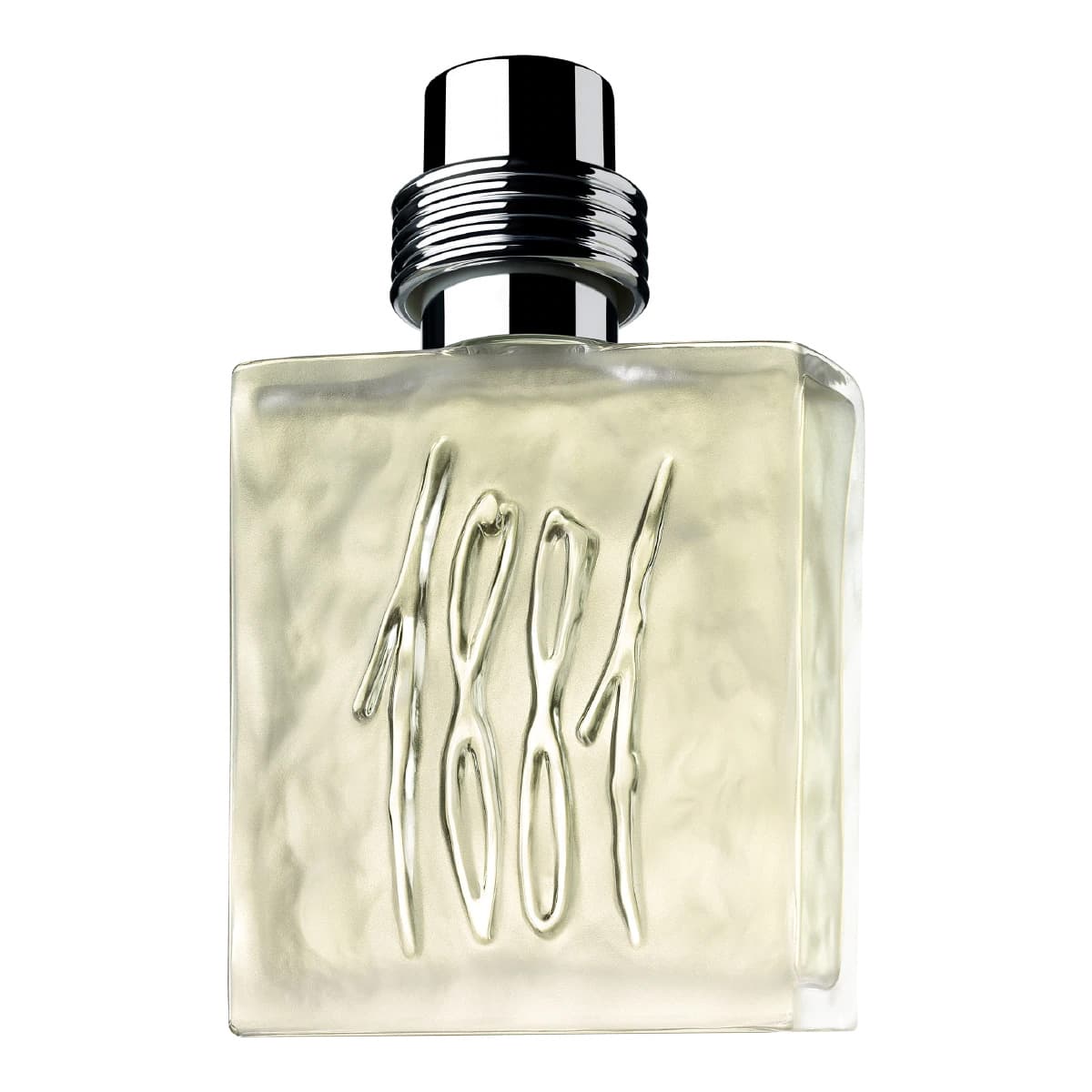 Cerruti 1881 pour Homme Eau de Toilette