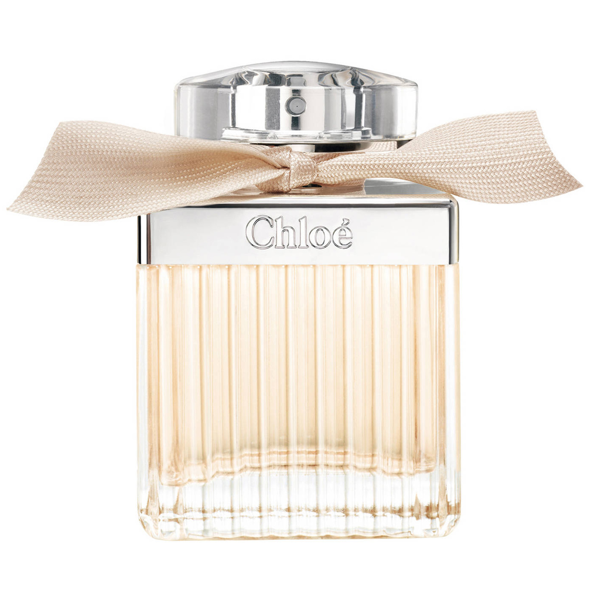 Eau de Parfum Chloé 
