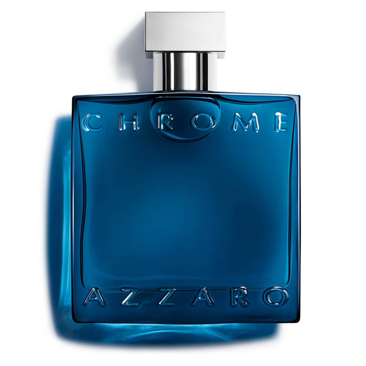 Azzaro - Chrome - Parfum