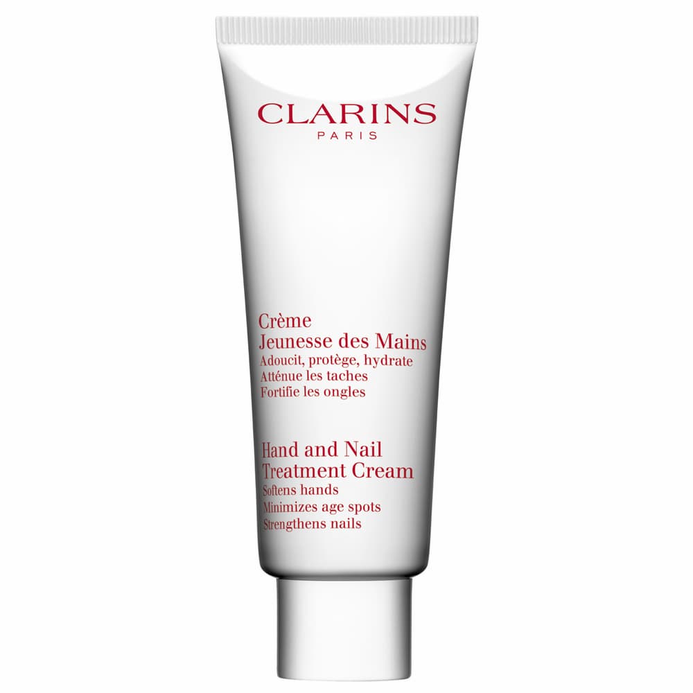 Crème Jeunesse des Mains - CLARINS