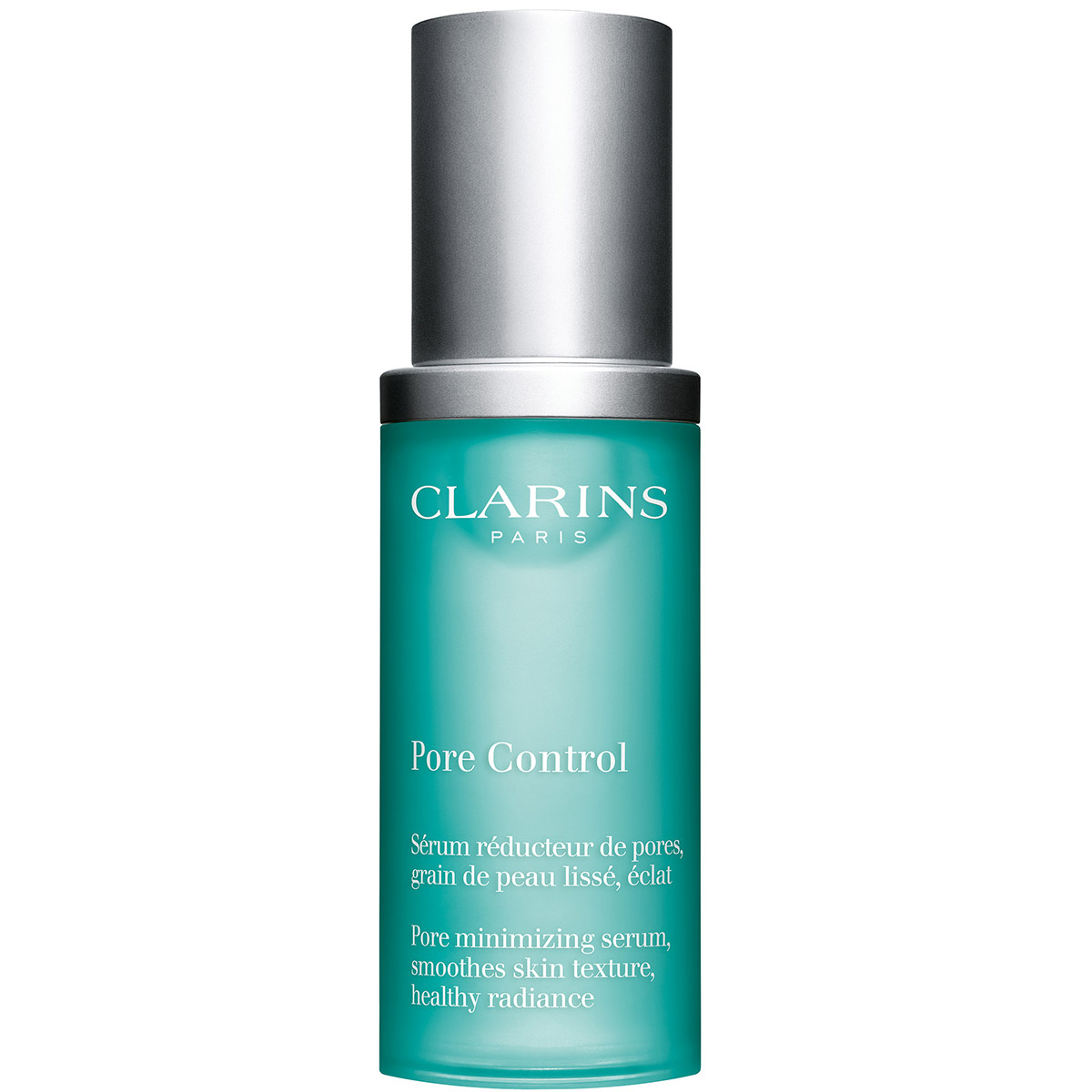 Sérum Anti-Pores Dilatés - CLARINS