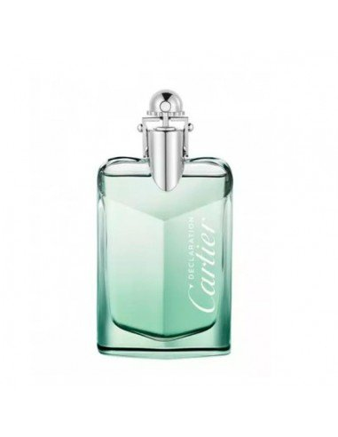 Cartier - Déclaration Haute Fraîcheur - Eau de Toilette
