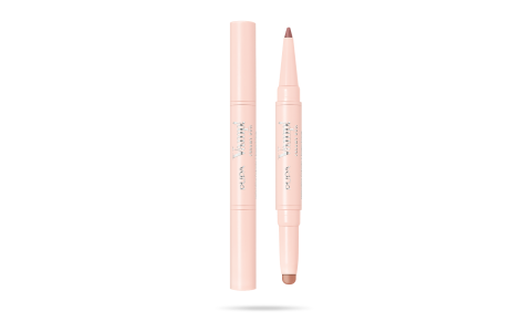 Pupa - Vamp! Creamy Duo