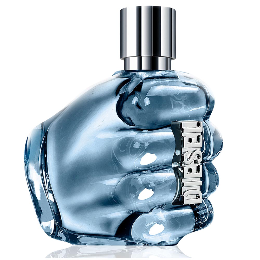 Eau de Toilette Only the Brave - DIESEL