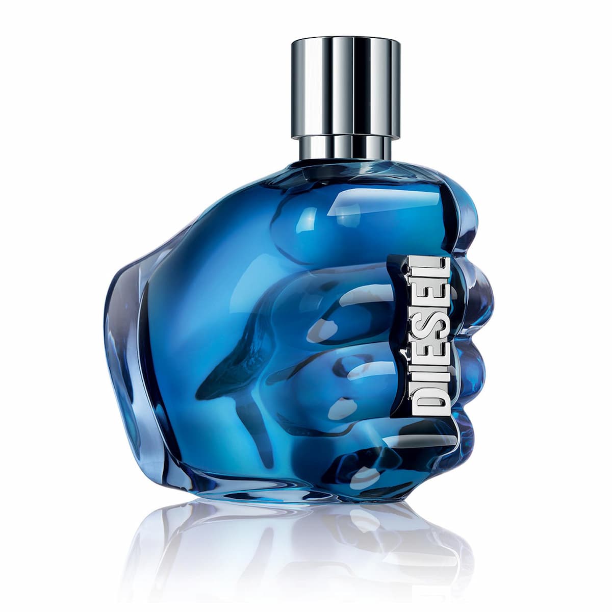 Diesel Sound of the Brave - Eau de Toilette