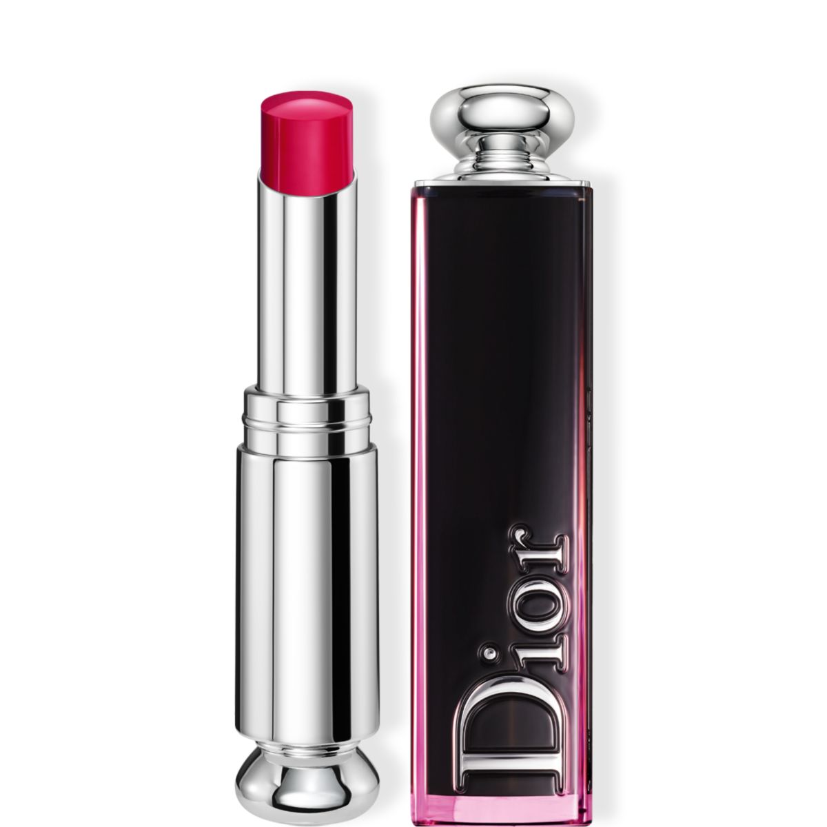 Rouges à lèvres Dior Addict Lacker Stick - DIOR
