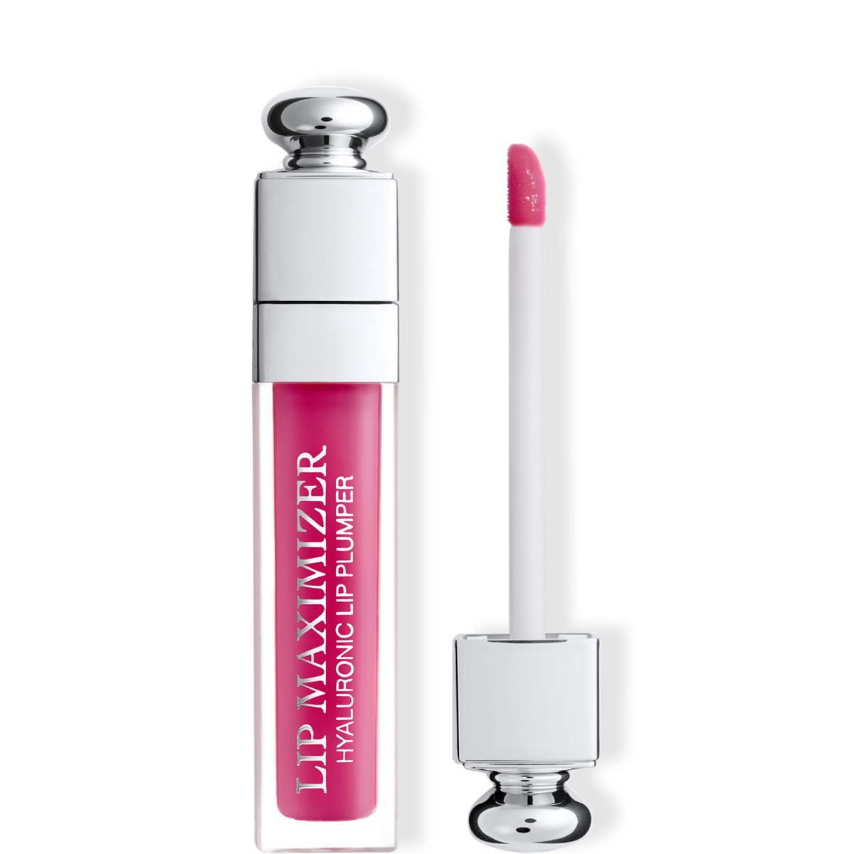 Dior Addict Lip Maximizer - DIOR