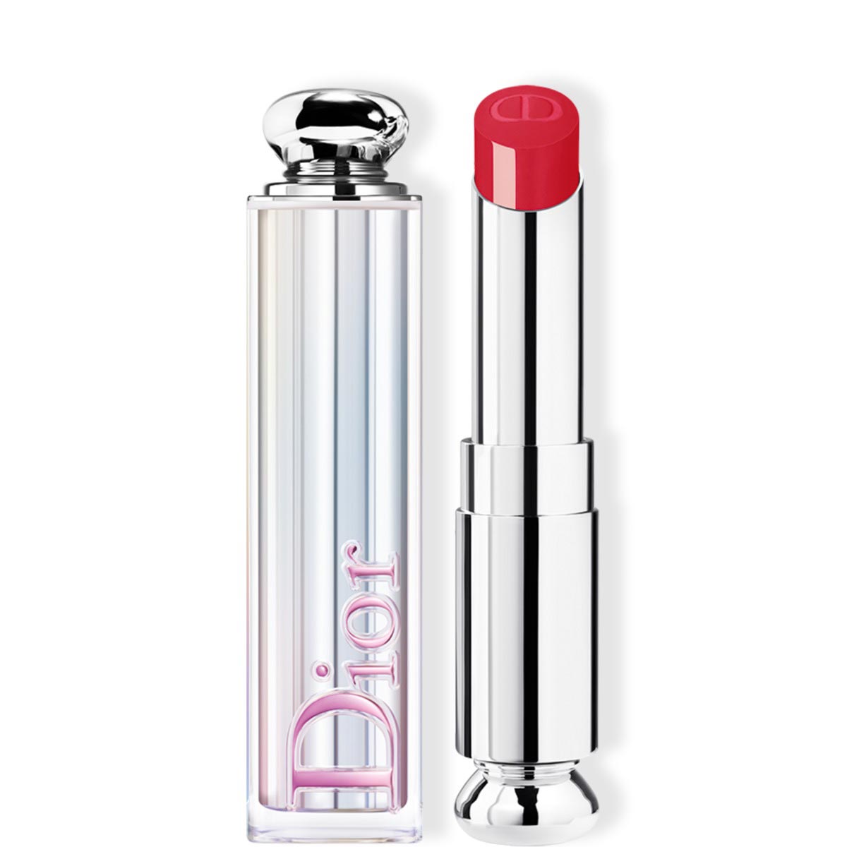 Brillant à lèvres Dior Addict Stellar Shine - DIOR