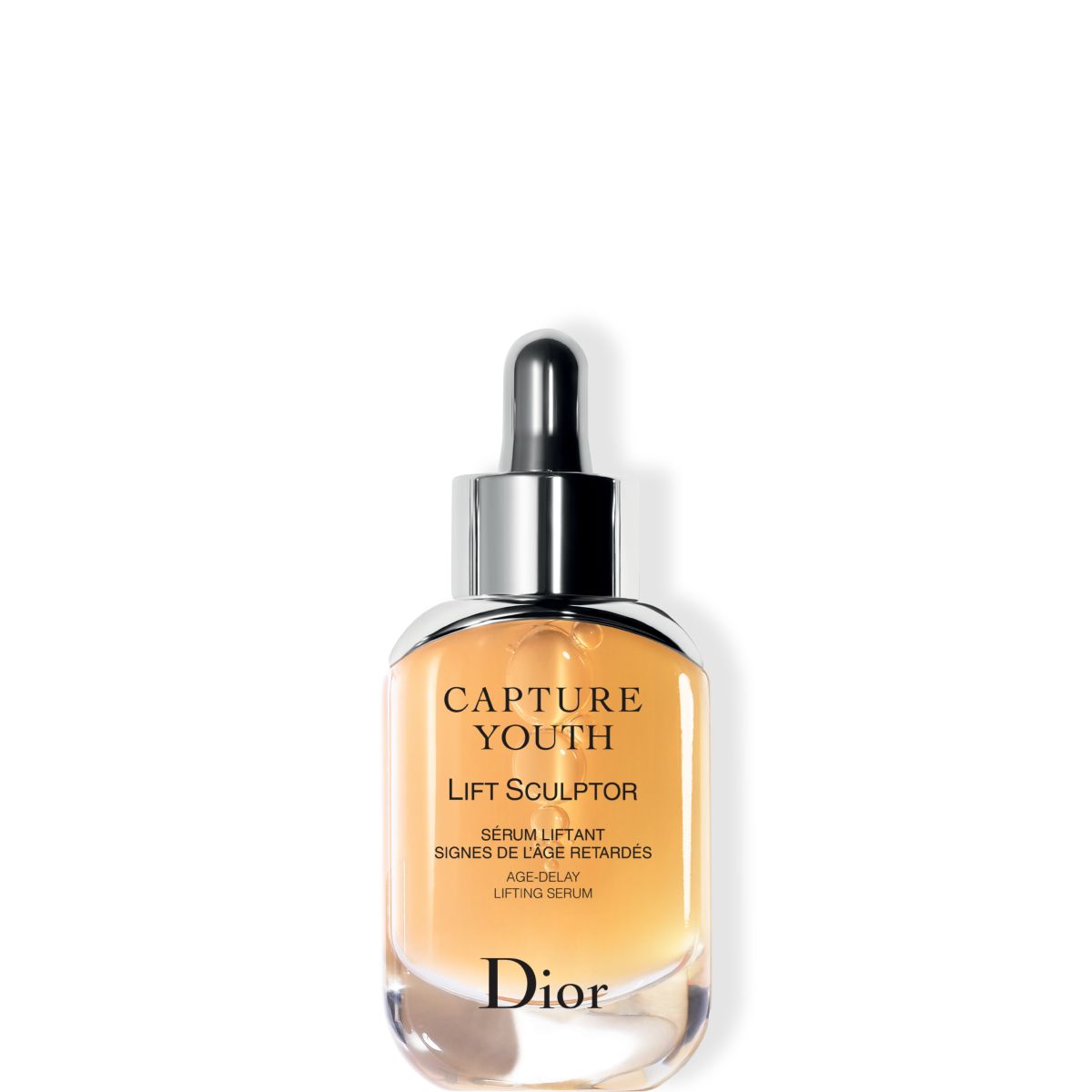 Sérum liftant Lift Sculptor Capture Youth - DIOR