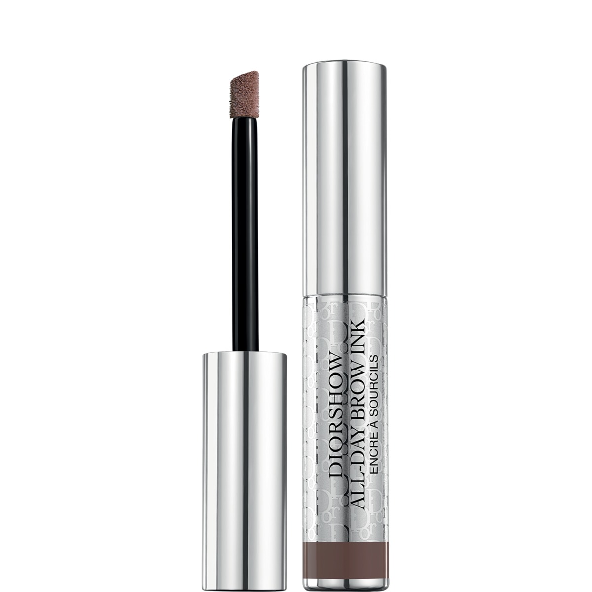 Dior - Diorshow All Day Brow - Encre à sourcils
