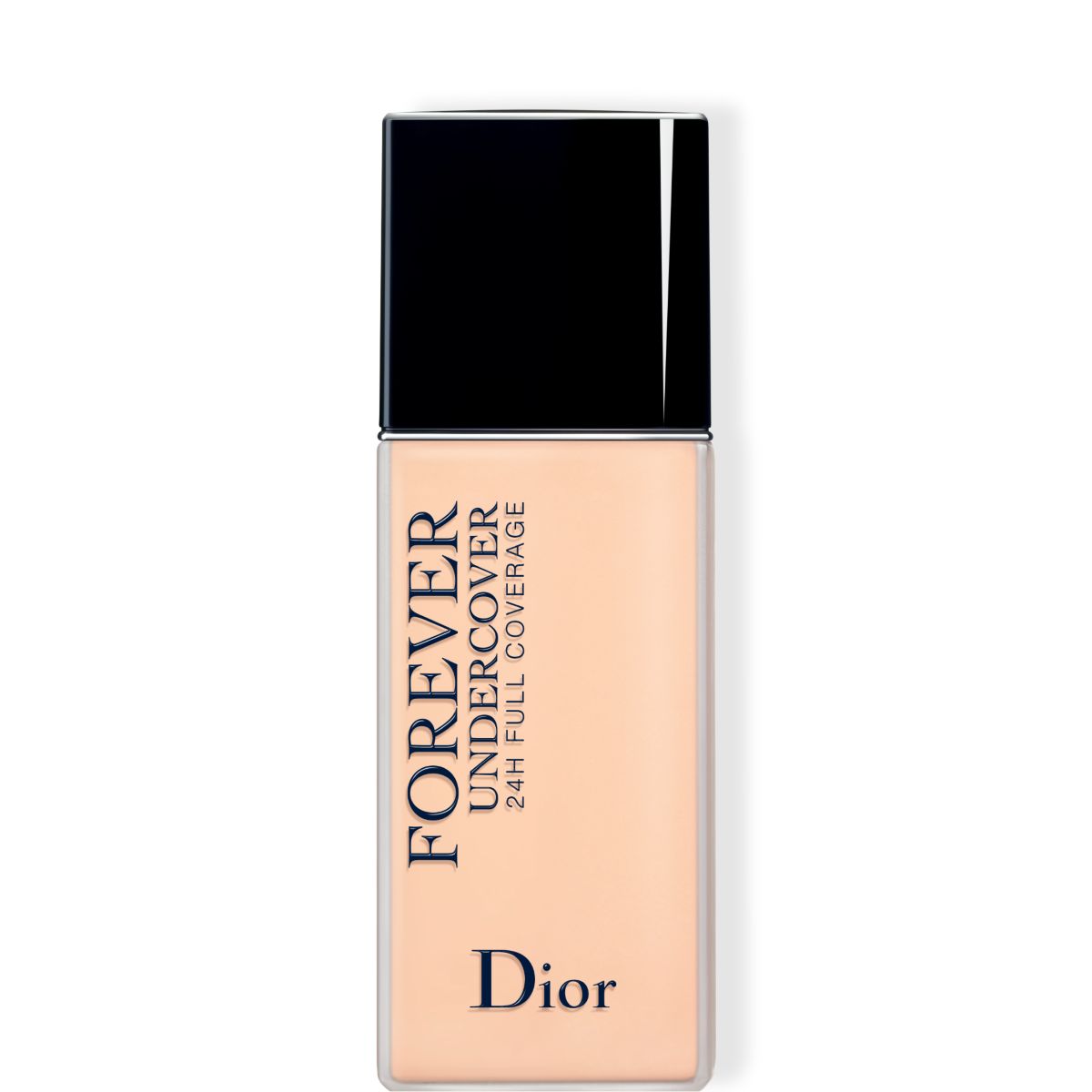 Fond de teint Diorskin Forever Undercover - DIOR